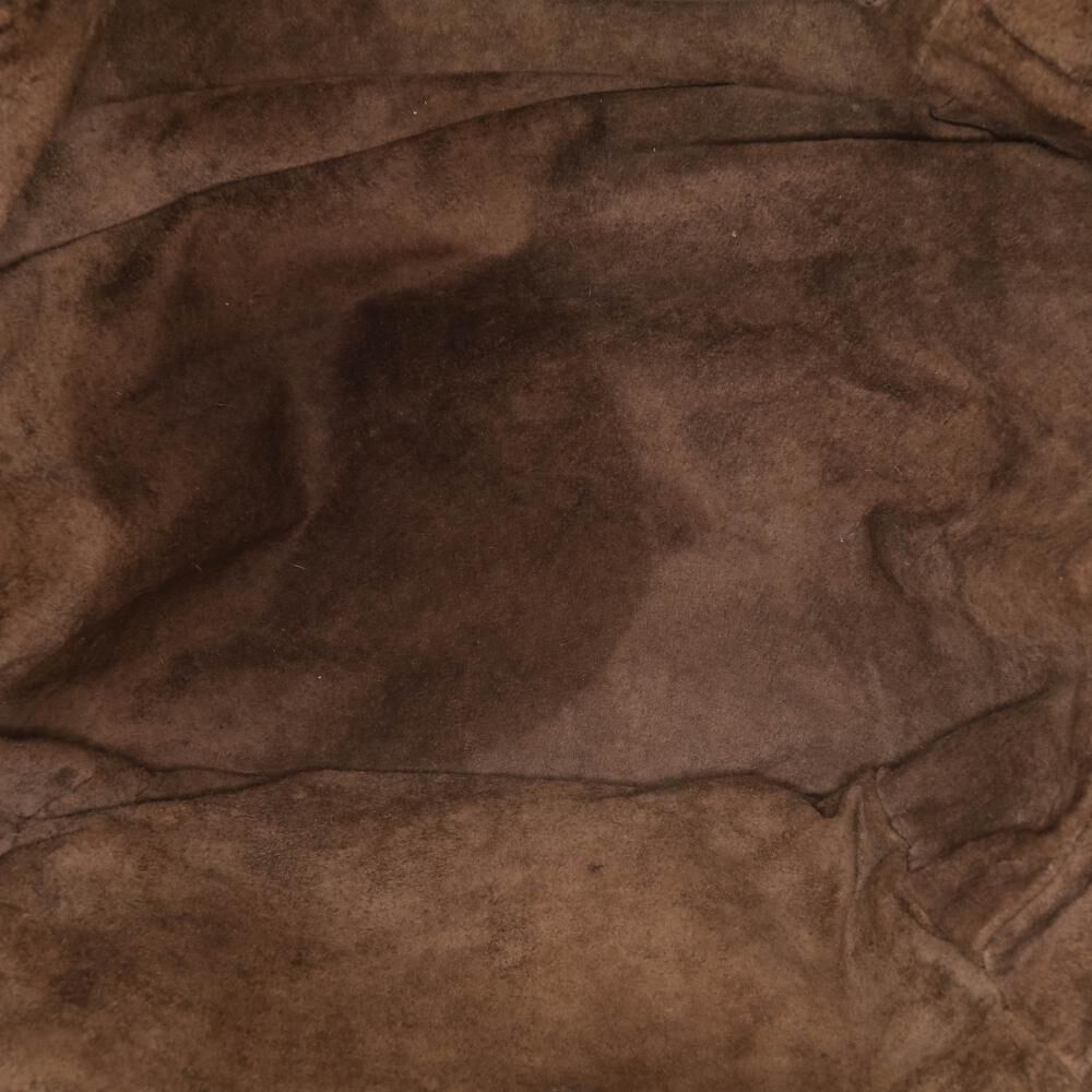 Bottega Veneta Crossbody Bag