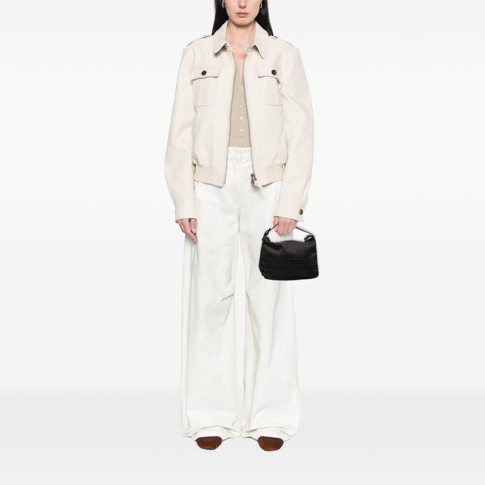 Fendi Handbag