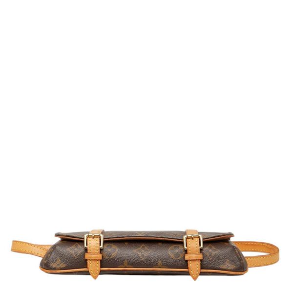 Louis Vuitton Pochette Marelle