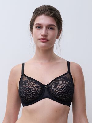 Maris UW Very Covering Bra