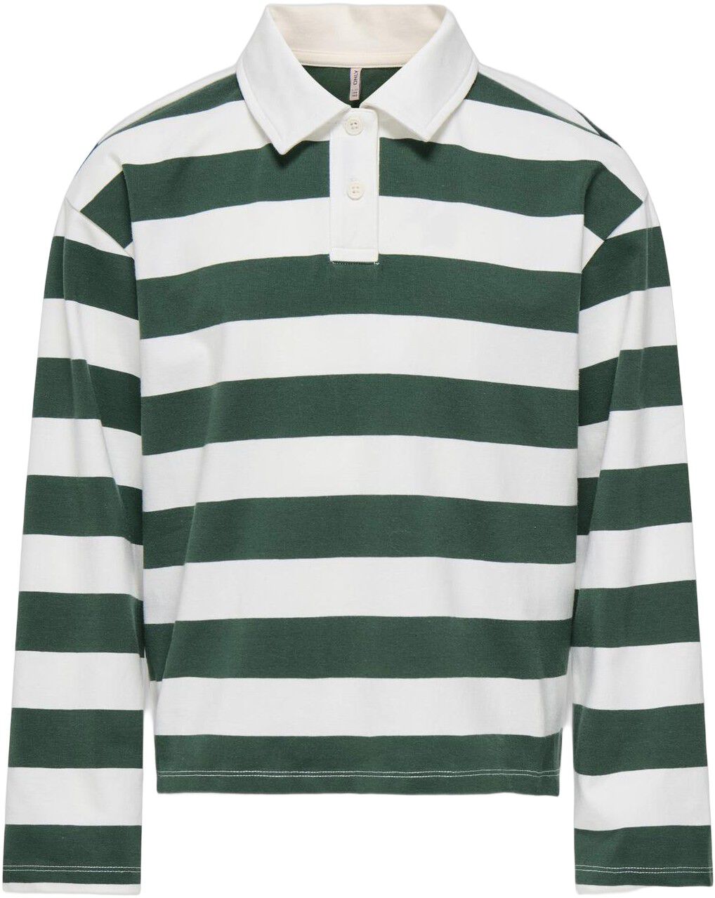 Pik&eacute;tr&ouml;jor