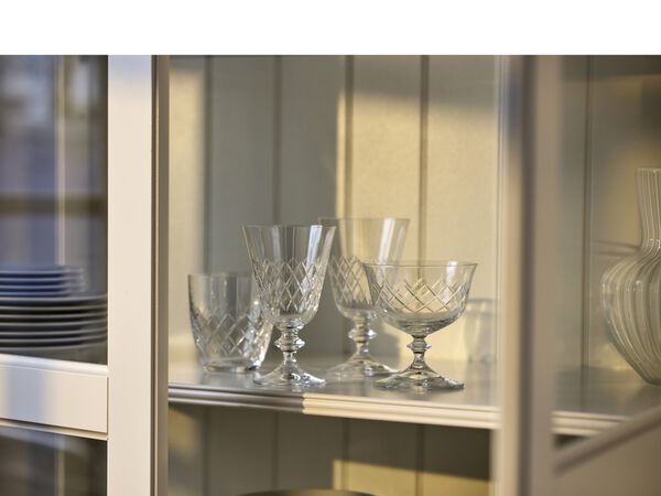 Vattenglas Eaton 30 cl 2 st