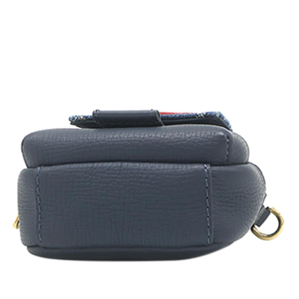Louis Vuitton Pouch