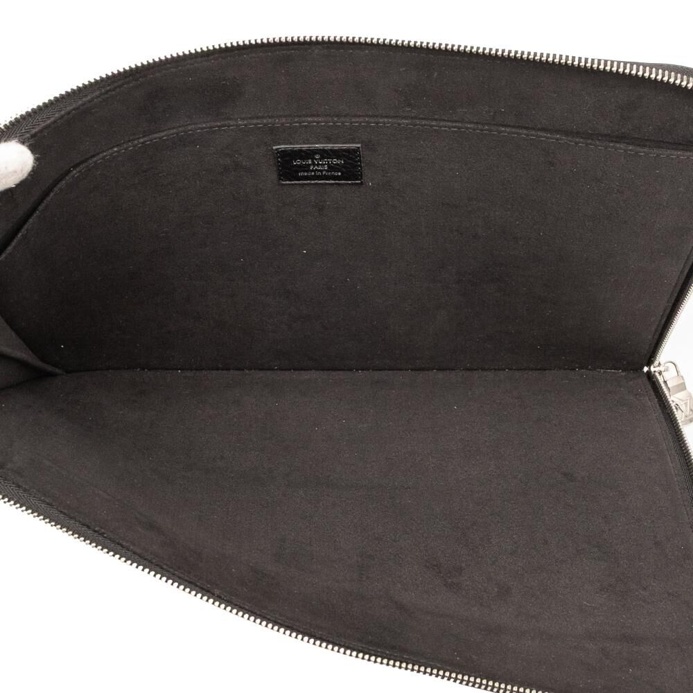 Louis Vuitton Porte Documents Jour