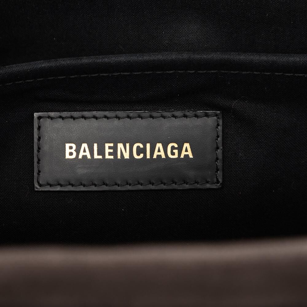 Balenciaga Tote