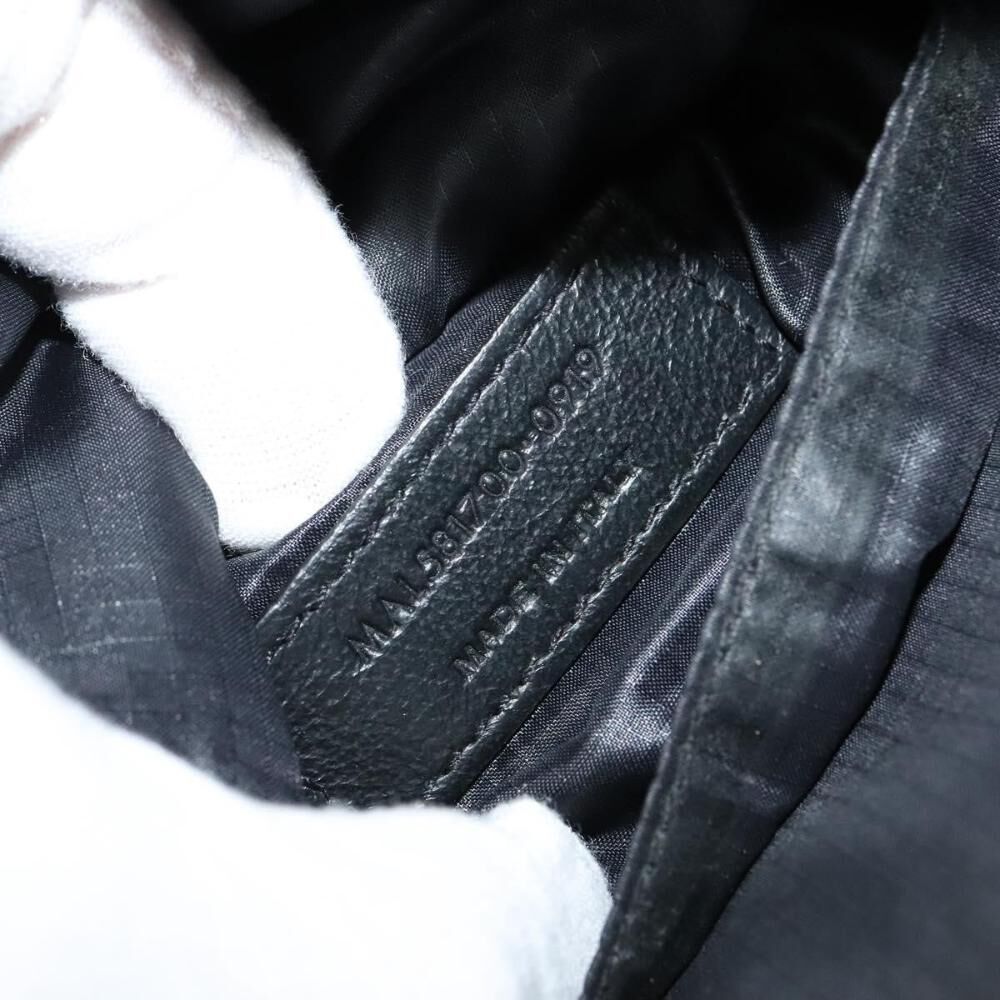 Yves Saint Laurent Crossbody Bag