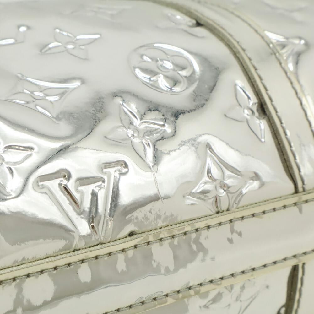 Louis Vuitton Papillon