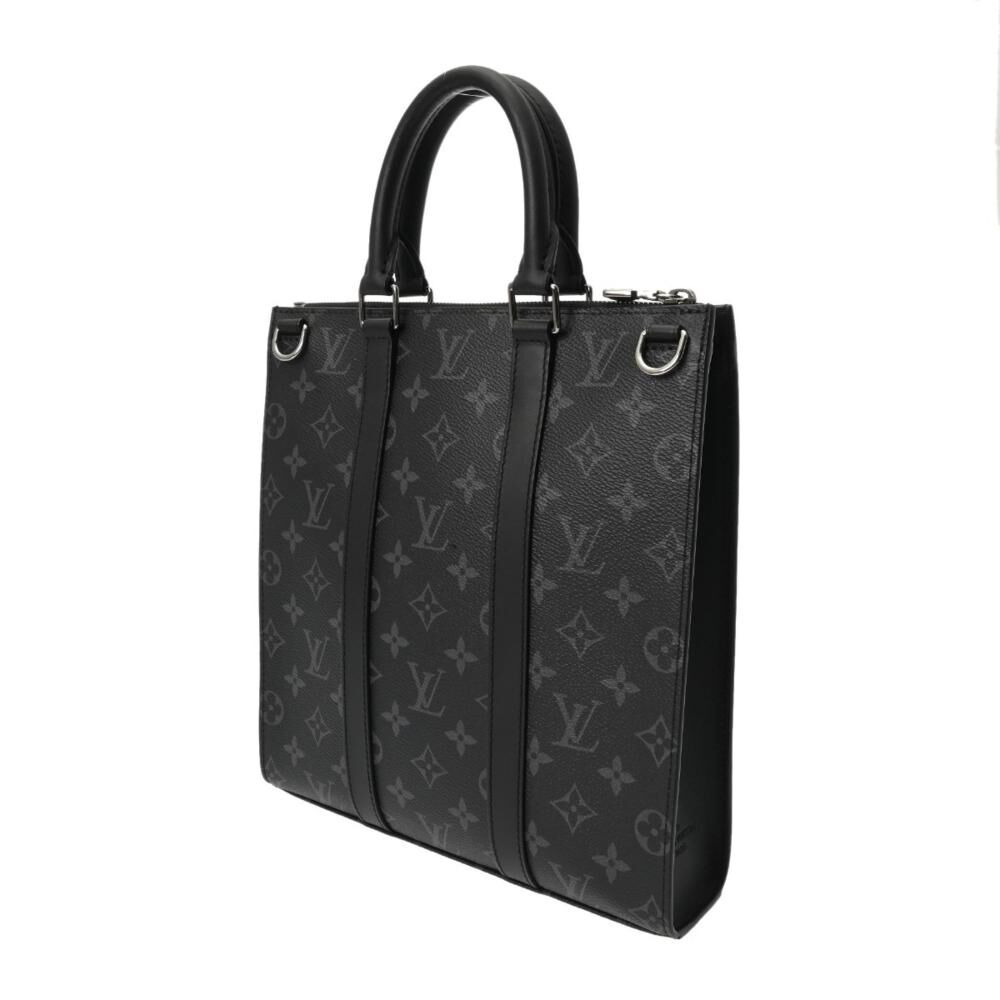 Louis Vuitton Sac Plat
