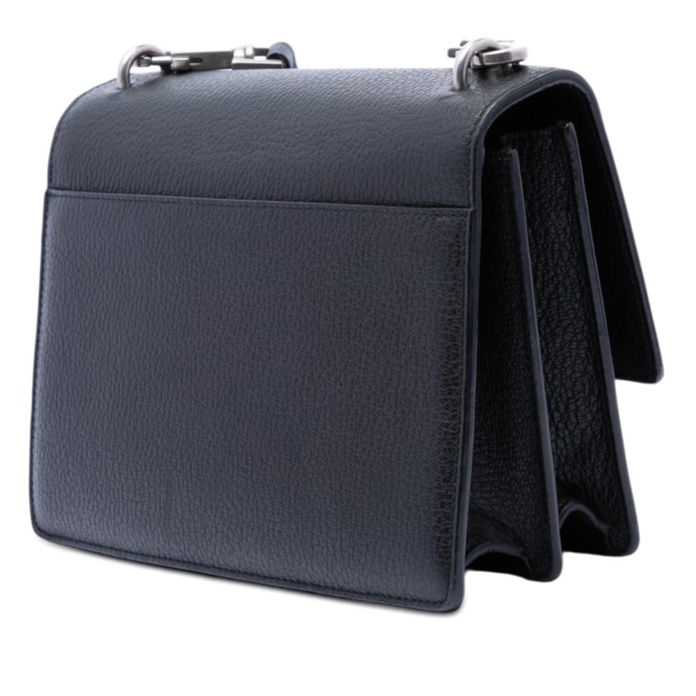 Yves Saint Laurent Crossbody Bag