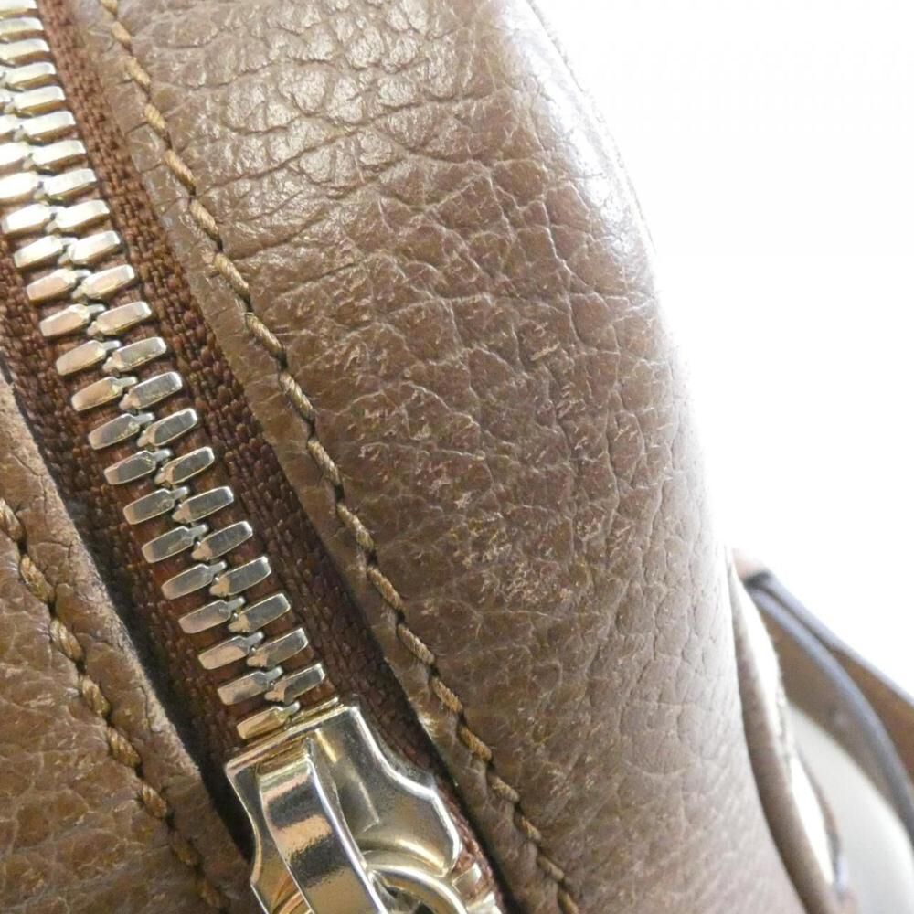 Gucci Shoulder Bag