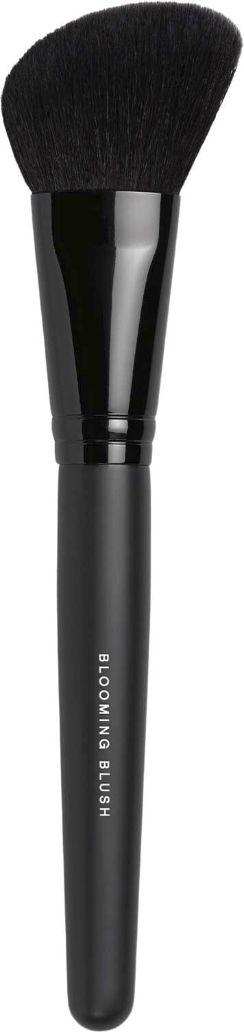 Blooming Blush Brush