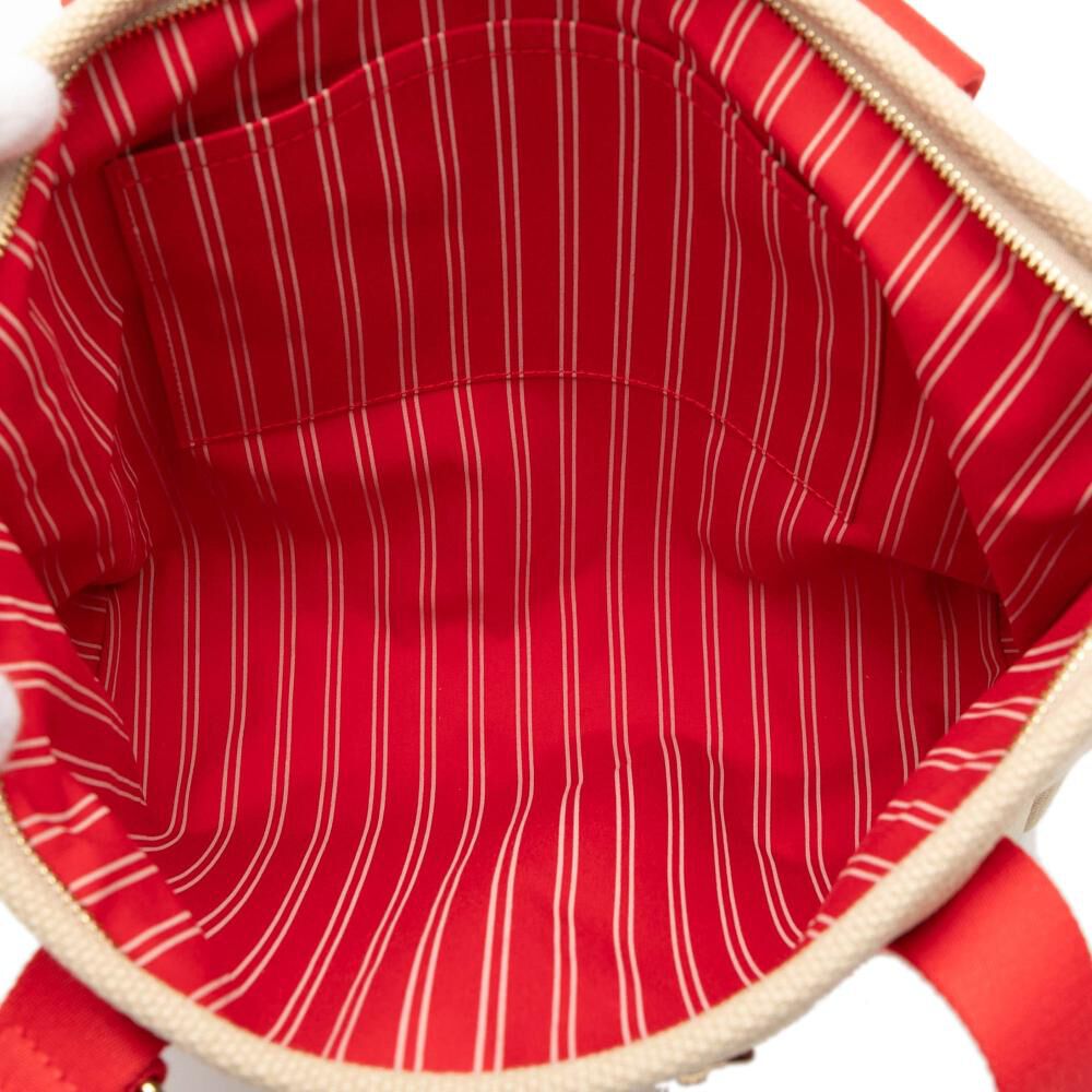 Louis Vuitton Antigua