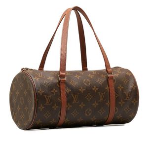 Louis Vuitton Papillon