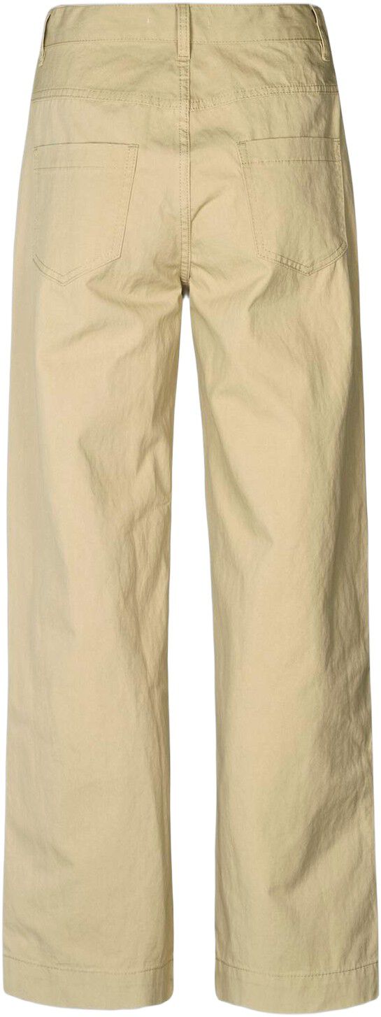 Utility pants - Sabina