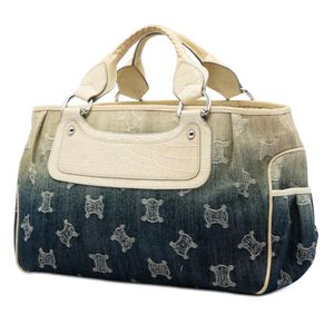 Celine Handbag