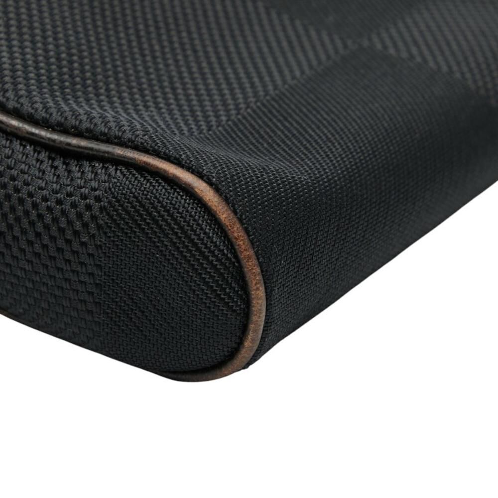 Louis Vuitton Belt Bags