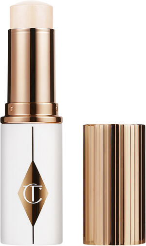 Unreal Skin Sheer Glow Tint - Återfuktande foundationstift