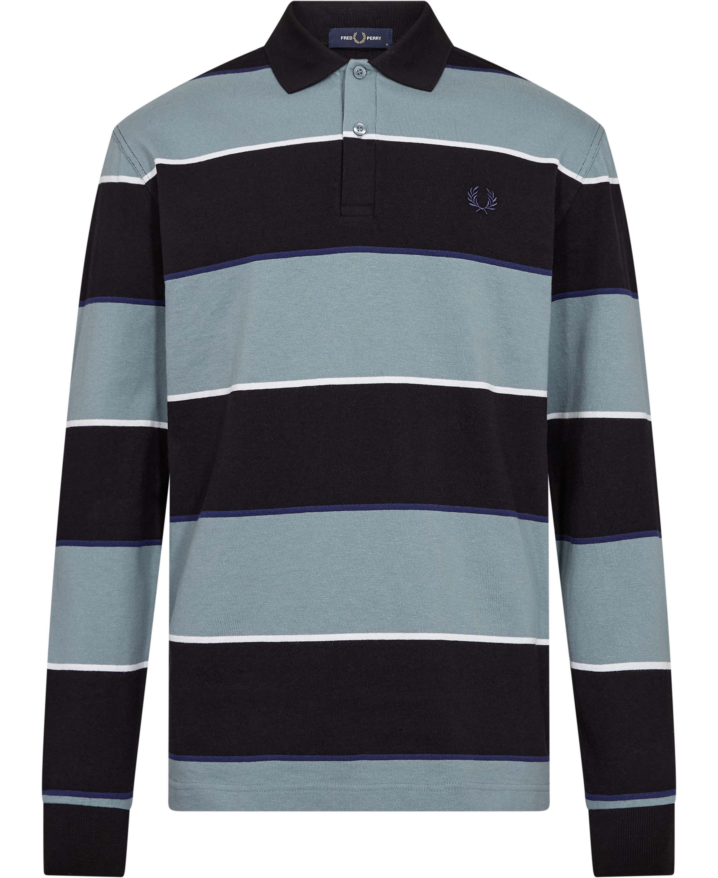 L&aring;ng&auml;rmad pik&eacute;