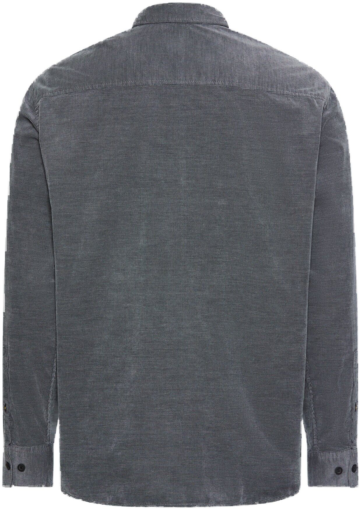 Shirts 1/1 sleeves