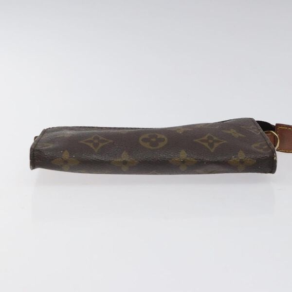 Louis Vuitton Pouch