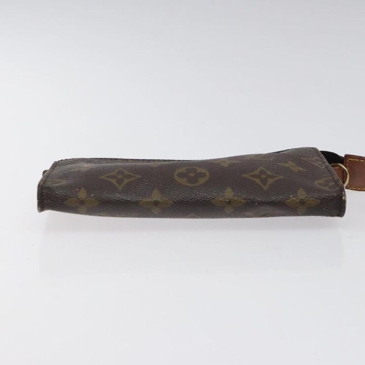 Louis Vuitton Pouch