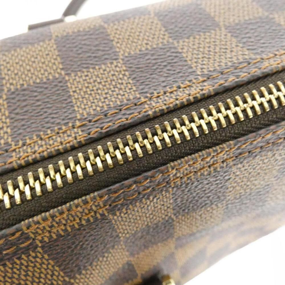 Louis Vuitton Papillon