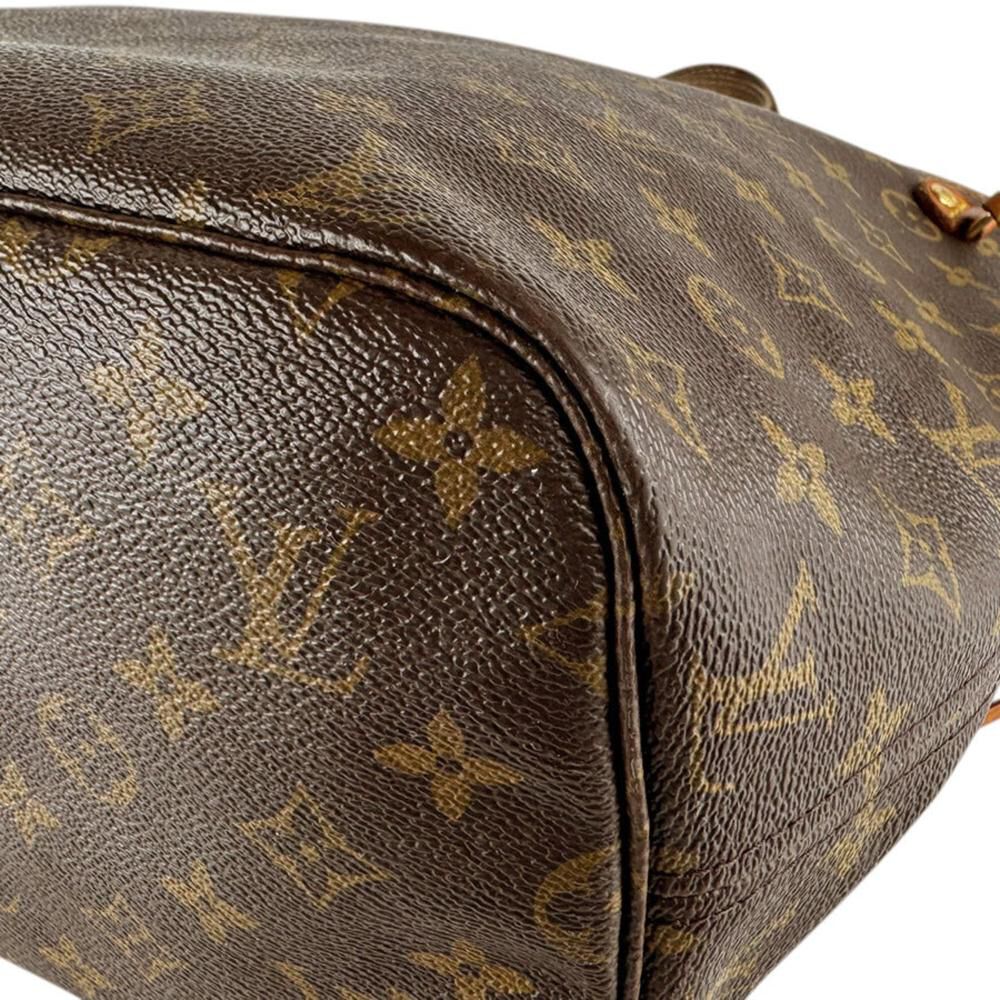 Louis Vuitton Neverfull