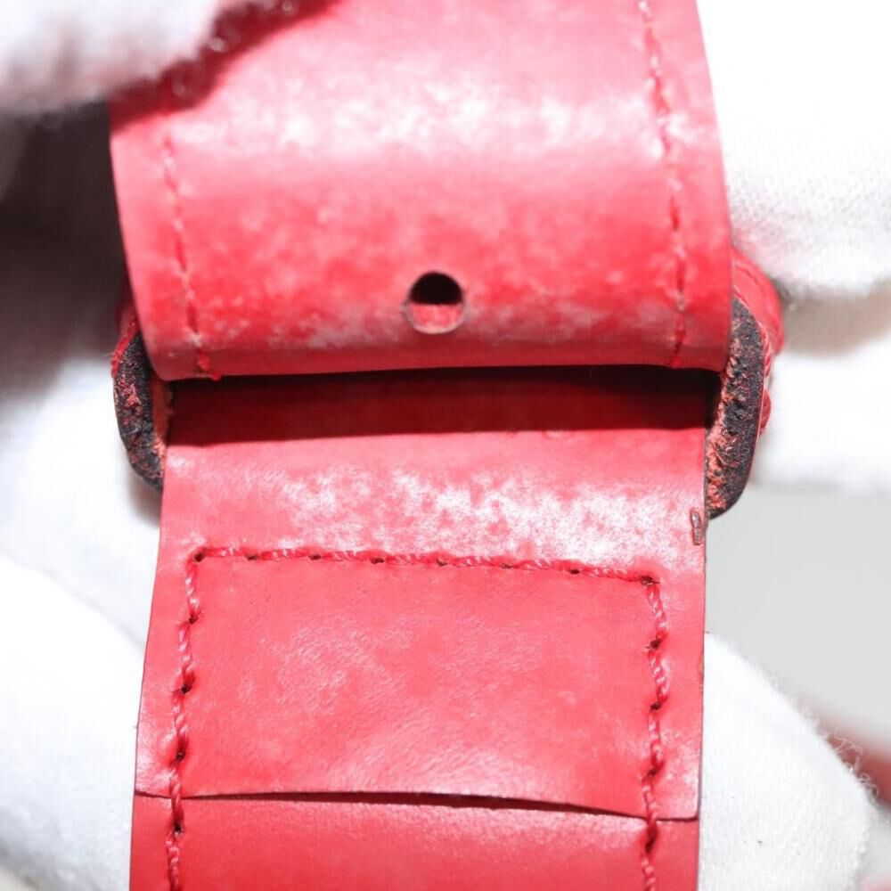 Louis Vuitton Sac D'&eacute;paule