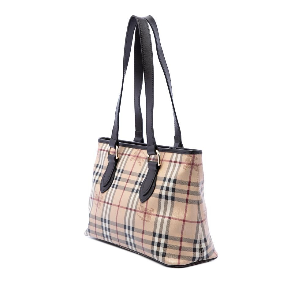 Burberry Tote