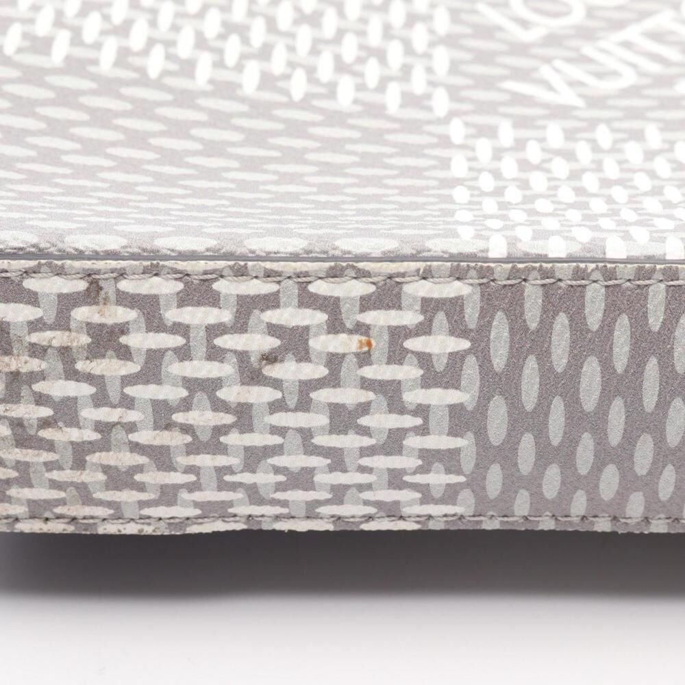 Louis Vuitton Messenger