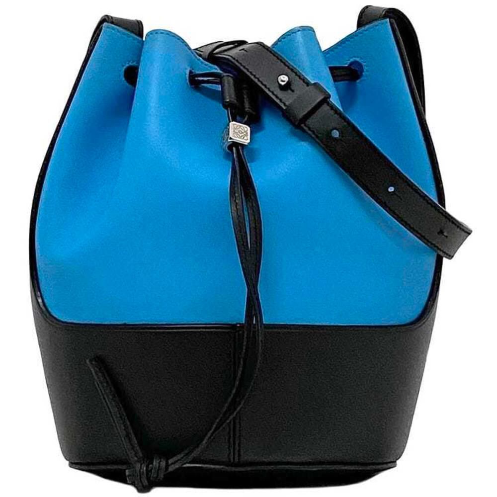 Loewe Bucket Bag
