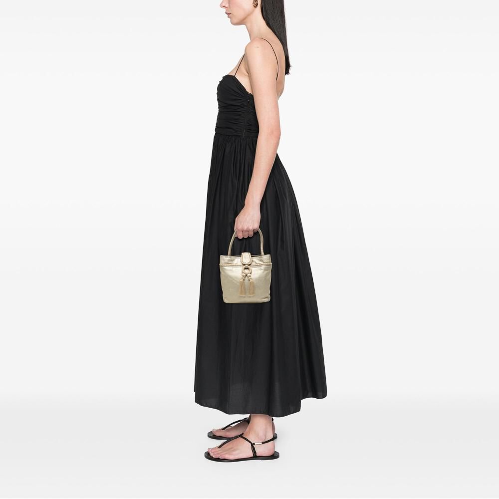 Loewe Handbag
