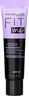Fit Me Luminous + Smooth Primer