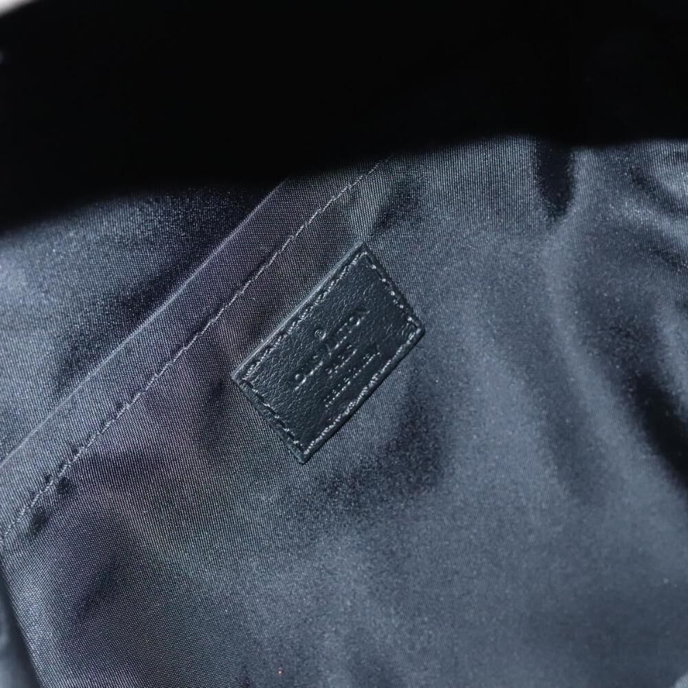 Louis Vuitton Palm Springs