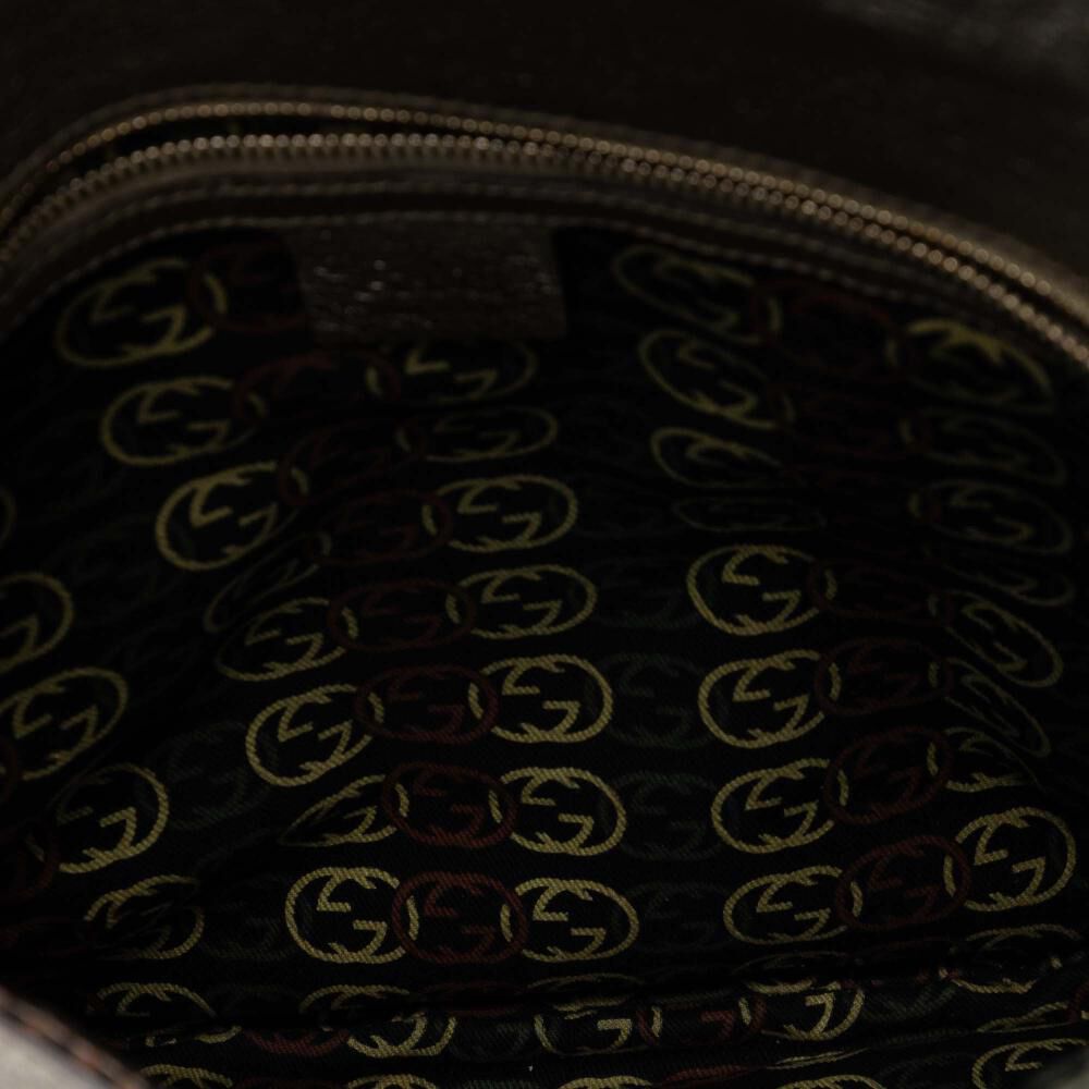 Gucci Shoulder Bag