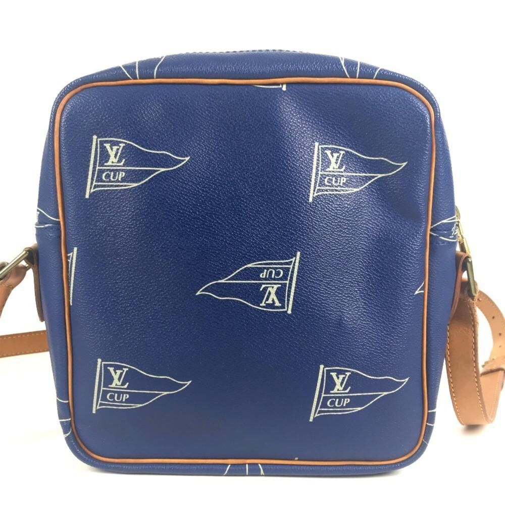 Louis Vuitton Crossbody Bag