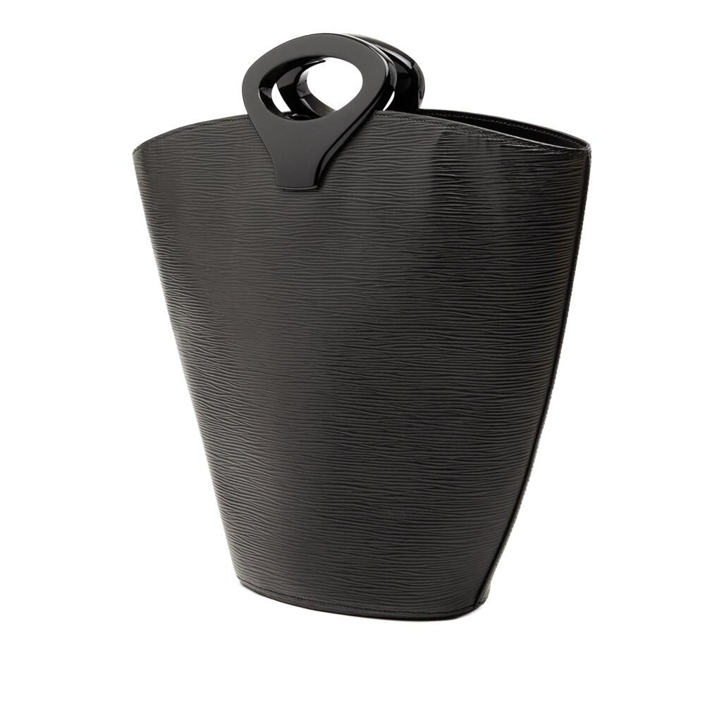 Louis Vuitton Noctambule