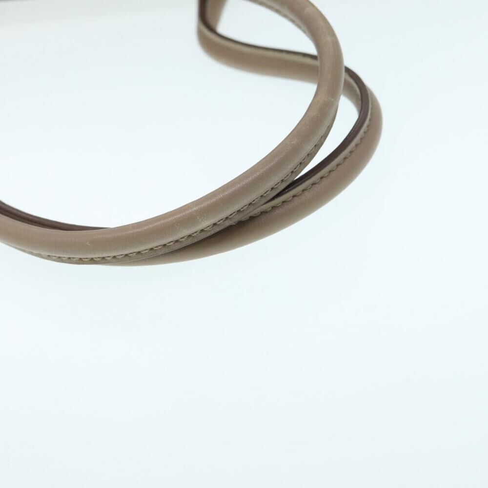 Salvatore Ferragamo Tote