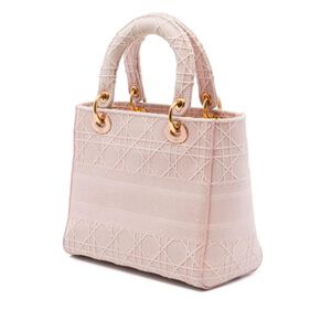 Dior Lady Dior