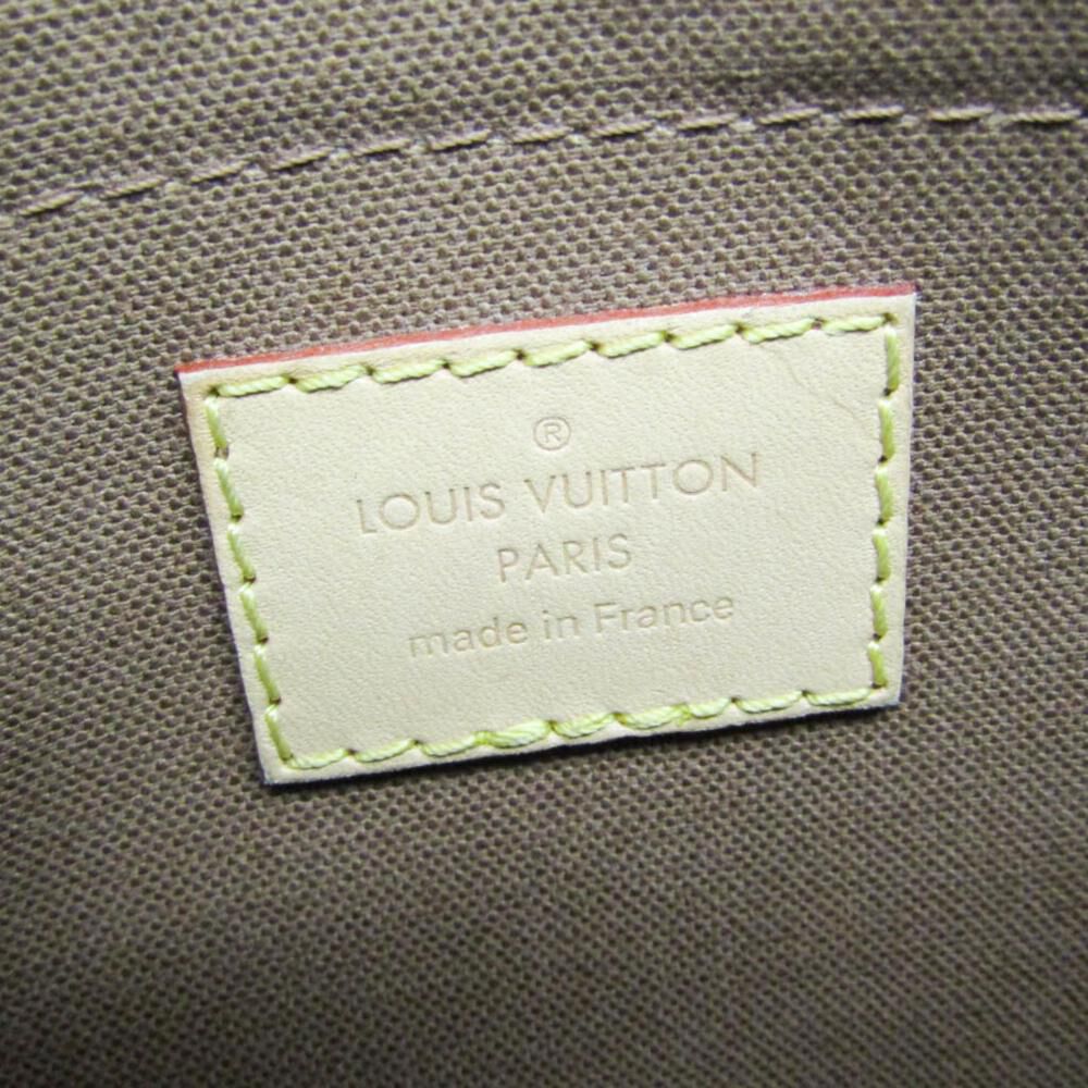 Louis Vuitton Pochette Accessoires