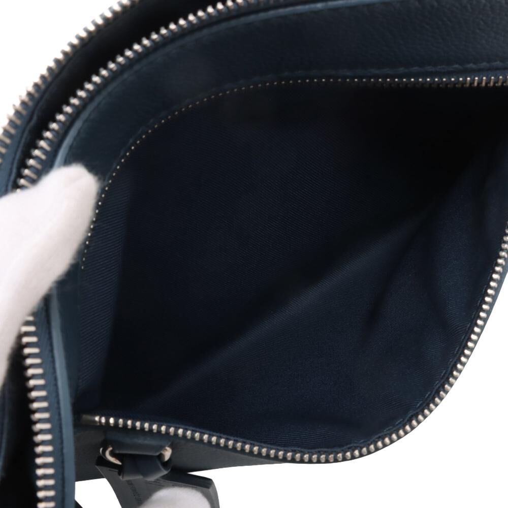 Louis Vuitton Pouch