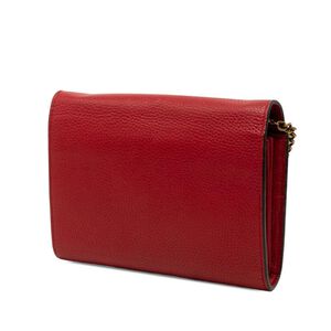 Gucci Marmont