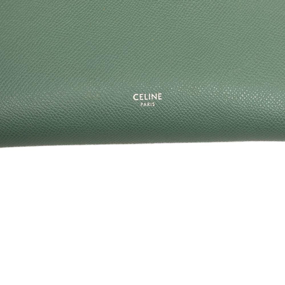 Celine Belt Bag