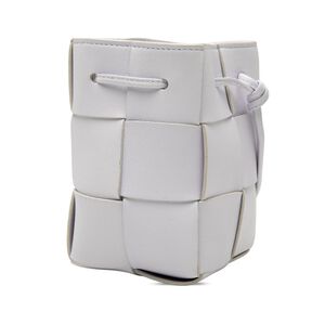 Bottega Veneta Bucket Bag