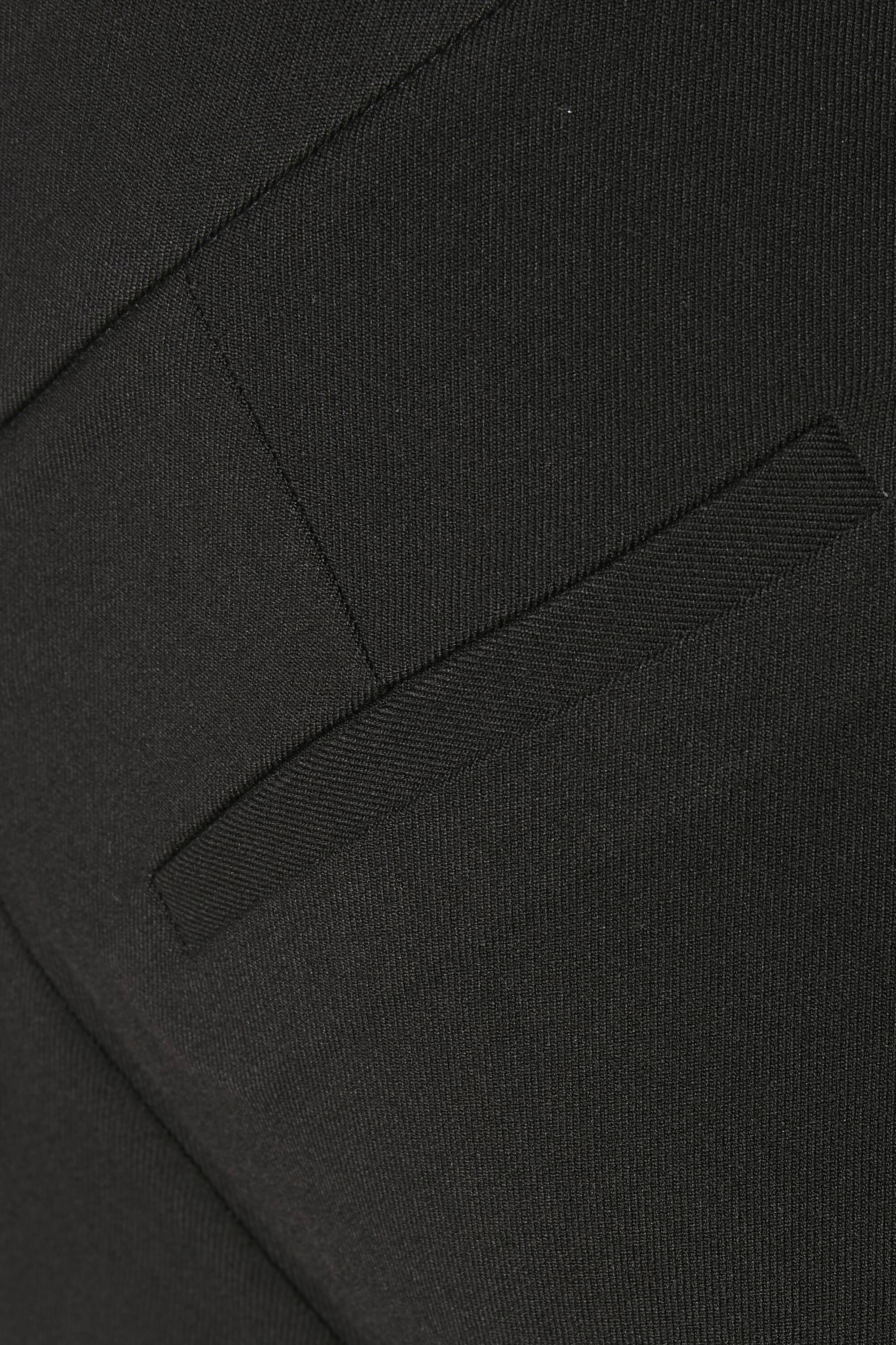 KAmerle Pants Suiting