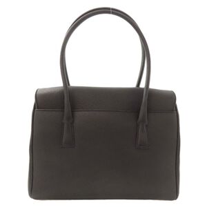 Salvatore Ferragamo Handbag