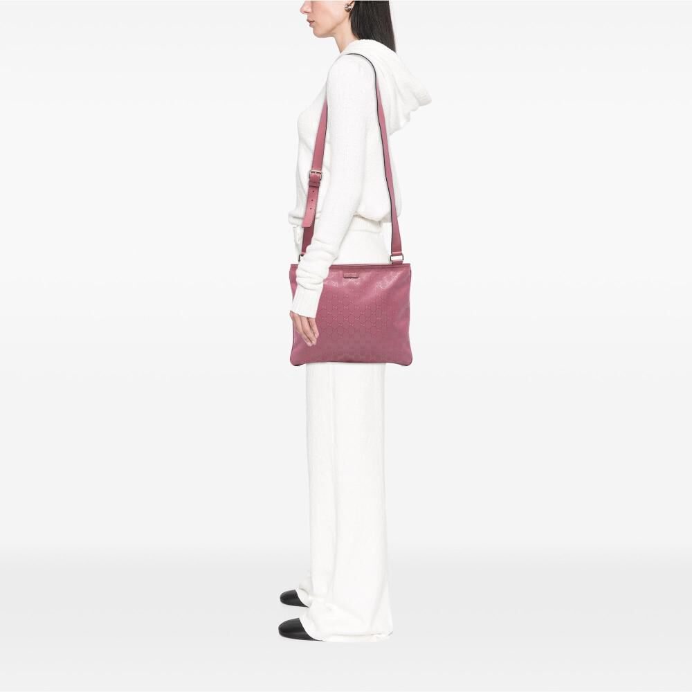 Gucci Crossbody Bag