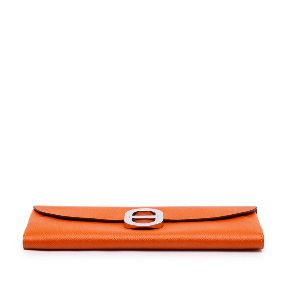 Herm&egrave;s Crossbody Bag