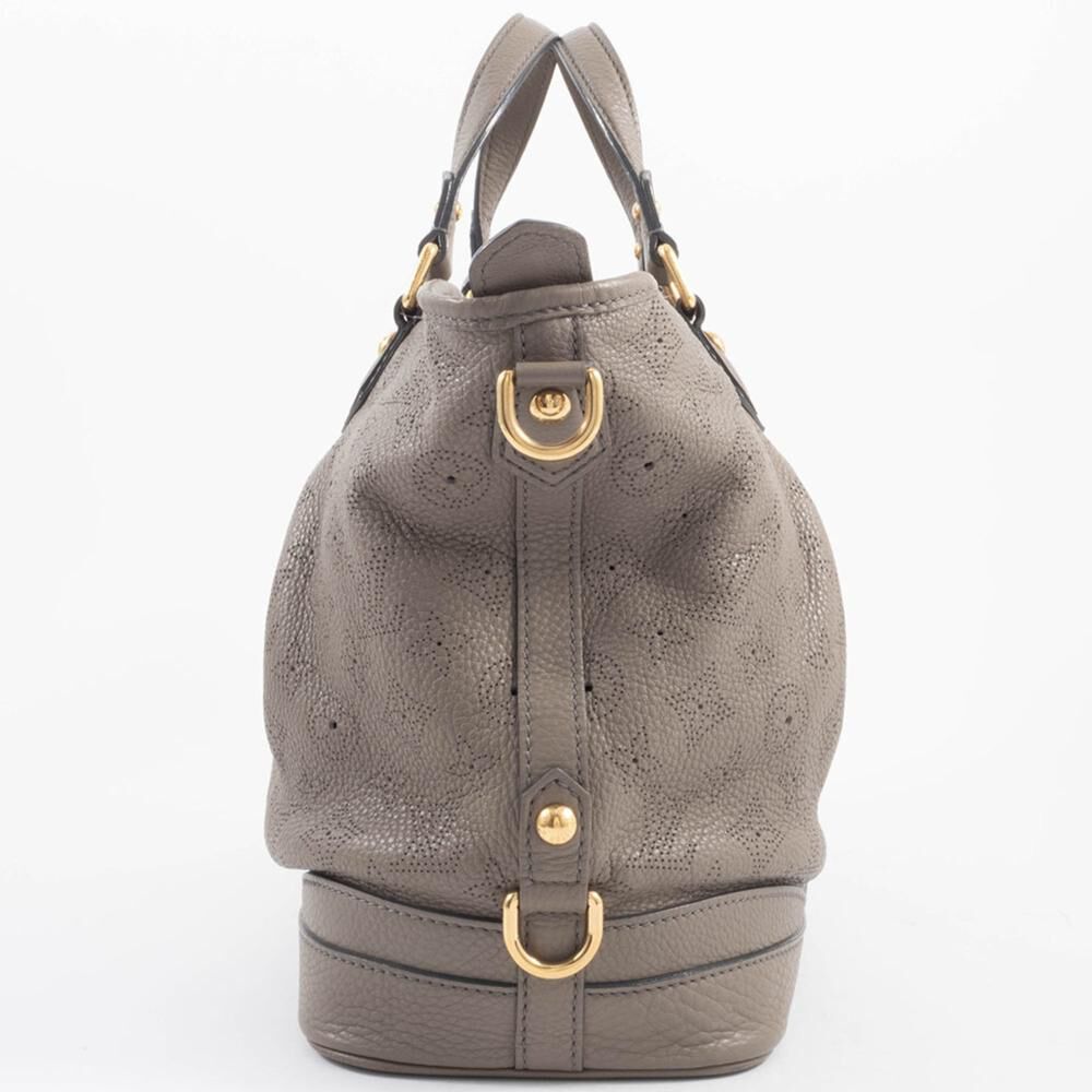 Louis Vuitton Mahina