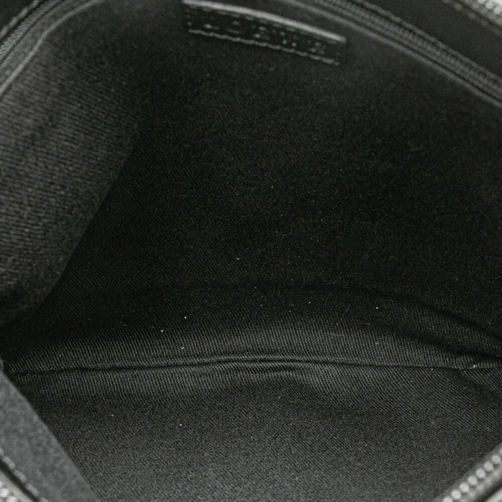 Loewe Crossbody Bag